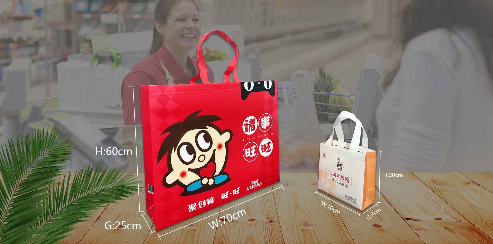 大连程阳新能源解决方案有限公司